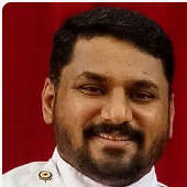 George Varghese (Pattamala)